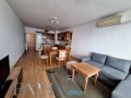 Под наем 4-СТАЕН, град Варна, Чайка • 800 € • 23449917 2 — Holmes.bg Под наем 4-СТАЕН, град Варна, Чайка • 800 € • 23449917 2