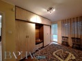 Под наем 4-СТАЕН, град Варна, Чайка • 800 € • 23449917 5 — Holmes.bg Под наем 4-СТАЕН, град Варна, Чайка • 800 € • 23449917 5