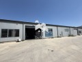 Дава под наем Склад град Пловдив , Кючук Париж , 366 кв.м | 81248182 — Imoti.com Дава под наем Склад град Пловдив , Кючук Париж , 366 кв.м | 81248182
