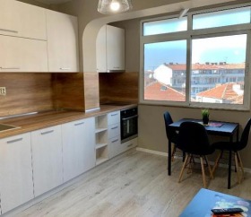 3-СТАЕН, 90 m2 - Holmes.bg 3-СТАЕН, 90 m2