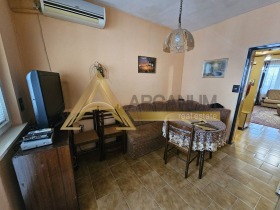 3-СТАЕН, 96 m2 - Holmes.bg 3-СТАЕН, 96 m2