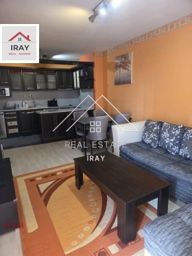 3-СТАЕН, 82 m2 - Holmes.bg 3-СТАЕН, 82 m2