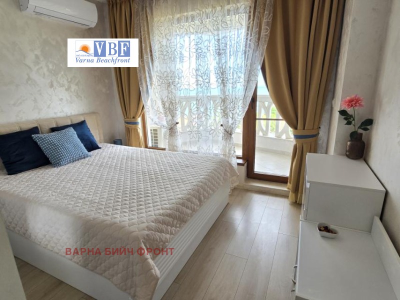Под наем 2-СТАЕН, град Варна, Аспарухово • 650 € • 42259859 1 — Holmes.bg Под наем 2-СТАЕН, град Варна, Аспарухово • 650 € • 42259859 1