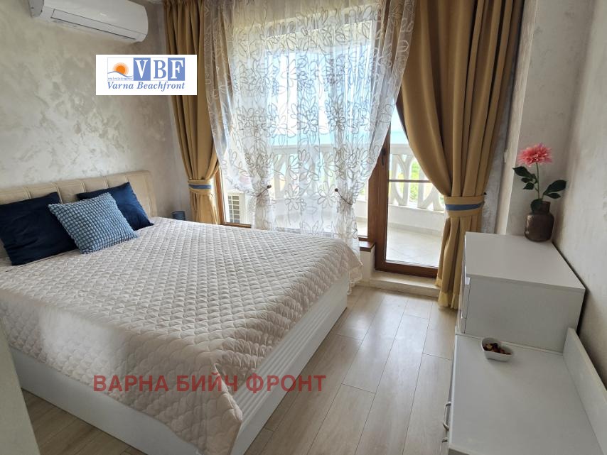 Дава под наем 2-стаен град Варна , Аспарухово , 72 кв.м | 77428157 — Imoti.com Дава под наем 2-стаен град Варна , Аспарухово , 72 кв.м | 77428157