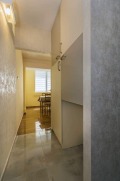 Под наем 1-СТАЕН, град Бургас, Славейков • 400 € • 25115058 10 — Holmes.bg Под наем 1-СТАЕН, град Бургас, Славейков • 400 € • 25115058 10