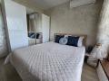 Под наем 2-СТАЕН, град Варна, Аспарухово • 650 € • 42259859 2 — Holmes.bg Под наем 2-СТАЕН, град Варна, Аспарухово • 650 € • 42259859 2