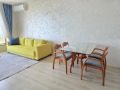 Под наем 2-СТАЕН, град Варна, Аспарухово • 650 € • 42259859 9 — Holmes.bg Под наем 2-СТАЕН, град Варна, Аспарухово • 650 € • 42259859 9