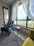 Под наем 2-СТАЕН, град Варна, Аспарухово • 650 € • 42259859 7 — Holmes.bg Под наем 2-СТАЕН, град Варна, Аспарухово • 650 € • 42259859 7