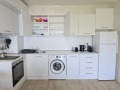 Под наем 2-СТАЕН, град Варна, Аспарухово • 650 € • 42259859 4 — Holmes.bg Под наем 2-СТАЕН, град Варна, Аспарухово • 650 € • 42259859 4