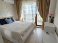 Под наем 2-СТАЕН, град Варна, Аспарухово • 650 € • 42259859 1 — Holmes.bg Под наем 2-СТАЕН, град Варна, Аспарухово • 650 € • 42259859 1