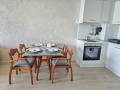 Под наем 2-СТАЕН, град Варна, Аспарухово • 650 € • 42259859 5 — Holmes.bg Под наем 2-СТАЕН, град Варна, Аспарухово • 650 € • 42259859 5