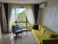 Под наем 2-СТАЕН, град Варна, Аспарухово • 650 € • 42259859 8 — Holmes.bg Под наем 2-СТАЕН, град Варна, Аспарухово • 650 € • 42259859 8