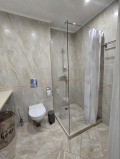 Под наем 2-СТАЕН, град Варна, Аспарухово • 650 € • 42259859 6 — Holmes.bg Под наем 2-СТАЕН, град Варна, Аспарухово • 650 € • 42259859 6
