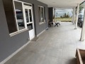 Под наем СКЛАД, град София, с. Лозен • 8500 € • 90295744 16 — Holmes.bg Под наем СКЛАД, град София, с. Лозен • 8500 € • 90295744 16