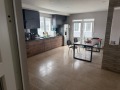 Под наем СКЛАД, град София, с. Лозен • 8500 € • 90295744 17 — Holmes.bg Под наем СКЛАД, град София, с. Лозен • 8500 € • 90295744 17