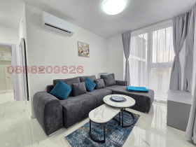 2-СТАЕН, 70 m2 - Holmes.bg 2-СТАЕН, 70 m2