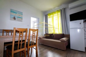 2-СТАЕН, 55 m2 - Holmes.bg 2-СТАЕН, 55 m2