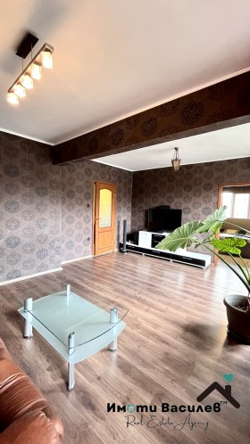 2-СТАЕН, 65 m2 - Holmes.bg 2-СТАЕН, 65 m2