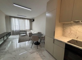 2-СТАЕН, 65 m2 - Holmes.bg 2-СТАЕН, 65 m2