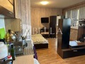 Под наем 1-СТАЕН, град София, Младост 1 • 420 € / 821.45 лв. • 60953372 1 — Holmes.bg Под наем 1-СТАЕН, град София, Младост 1 • 420 € / 821.45 лв. • 60953372 1