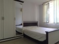 Под наем 2-СТАЕН, град Велико Търново, Акация • 250 € / 488.96 лв. • 27239188 5 — Holmes.bg Под наем 2-СТАЕН, град Велико Търново, Акация • 250 € / 488.96 лв. • 27239188 5