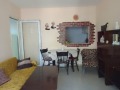 Под наем 2-СТАЕН, град Велико Търново, Акация • 250 € / 488.96 лв. • 27239188 2 — Holmes.bg Под наем 2-СТАЕН, град Велико Търново, Акация • 250 € / 488.96 лв. • 27239188 2