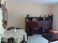 Под наем 2-СТАЕН, град Велико Търново, Акация • 250 € / 488.96 лв. • 27239188 1 — Holmes.bg Под наем 2-СТАЕН, град Велико Търново, Акация • 250 € / 488.96 лв. • 27239188 1