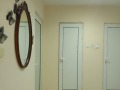 Под наем 2-СТАЕН, град Велико Търново, Акация • 250 € / 488.96 лв. • 27239188 7 — Holmes.bg Под наем 2-СТАЕН, град Велико Търново, Акация • 250 € / 488.96 лв. • 27239188 7
