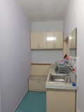 Под наем 2-СТАЕН, град Велико Търново, Акация • 250 € / 488.96 лв. • 27239188 3 — Holmes.bg Под наем 2-СТАЕН, град Велико Търново, Акация • 250 € / 488.96 лв. • 27239188 3