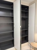 Под наем 2-СТАЕН, град София, Малинова долина • 950 € • 41100022 8 — Holmes.bg Под наем 2-СТАЕН, град София, Малинова долина • 950 € • 41100022 8