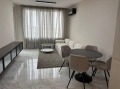 Под наем 2-СТАЕН, град София, Малинова долина • 950 € • 41100022 2 — Holmes.bg Под наем 2-СТАЕН, град София, Малинова долина • 950 € • 41100022 2