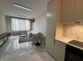 Под наем 2-СТАЕН, град София, Малинова долина • 950 € • 41100022 1 — Holmes.bg Под наем 2-СТАЕН, град София, Малинова долина • 950 € • 41100022 1