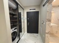 Под наем 2-СТАЕН, град София, Малинова долина • 950 € • 41100022 10 — Holmes.bg Под наем 2-СТАЕН, град София, Малинова долина • 950 € • 41100022 10
