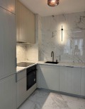 Под наем 2-СТАЕН, град София, Малинова долина • 950 € • 41100022 4 — Holmes.bg Под наем 2-СТАЕН, град София, Малинова долина • 950 € • 41100022 4