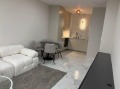 Под наем 2-СТАЕН, град София, Малинова долина • 950 € • 41100022 3 — Holmes.bg Под наем 2-СТАЕН, град София, Малинова долина • 950 € • 41100022 3