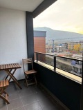 Под наем 2-СТАЕН, град София, Малинова долина • 950 € • 41100022 11 — Holmes.bg Под наем 2-СТАЕН, град София, Малинова долина • 950 € • 41100022 11