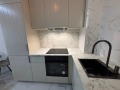 Под наем 2-СТАЕН, град София, Малинова долина • 950 € • 41100022 5 — Holmes.bg Под наем 2-СТАЕН, град София, Малинова долина • 950 € • 41100022 5