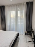 Под наем 2-СТАЕН, град София, Малинова долина • 950 € • 41100022 6 — Holmes.bg Под наем 2-СТАЕН, град София, Малинова долина • 950 € • 41100022 6