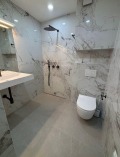 Под наем 2-СТАЕН, град София, Малинова долина • 950 € • 41100022 9 — Holmes.bg Под наем 2-СТАЕН, град София, Малинова долина • 950 € • 41100022 9