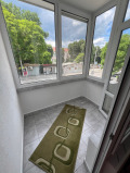 Под наем 2-СТАЕН, град Варна, Аспарухово • 400 € • 25102183 5 — Holmes.bg Под наем 2-СТАЕН, град Варна, Аспарухово • 400 € • 25102183 5