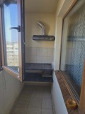 Под наем 3-СТАЕН, град Русе, Възраждане • 250 € • 44005941 2 — Holmes.bg Под наем 3-СТАЕН, град Русе, Възраждане • 250 € • 44005941 2