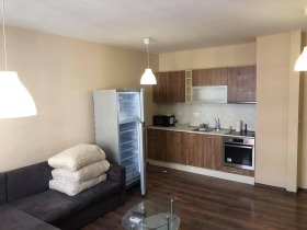 Дава под Наем 2-СТАЕН | Imot.bg — малка снимка 3