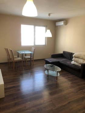 Дава под Наем 2-СТАЕН | Imot.bg — малка снимка 2