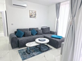 2-СТАЕН, 70 m2 - Holmes.bg 2-СТАЕН, 70 m2