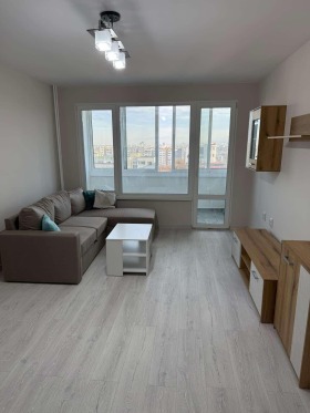 2-СТАЕН, 80 m2 - Holmes.bg 2-СТАЕН, 80 m2