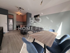 2-СТАЕН, 66 m2 - Holmes.bg 2-СТАЕН, 66 m2