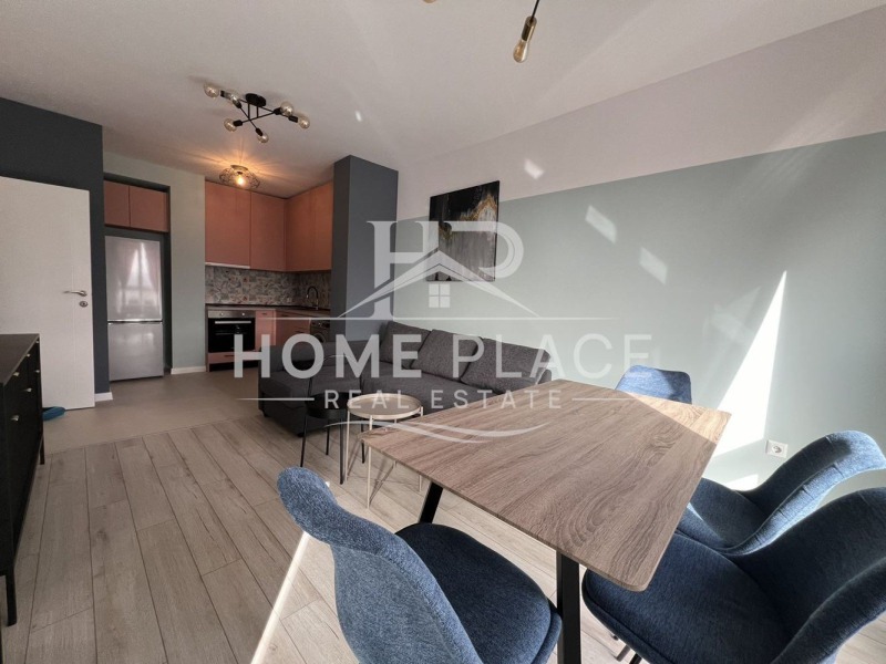 Под наем 2-СТАЕН, град Варна, Център • 650 € / 1271.29 лв. • 69978709 1 — Holmes.bg Под наем 2-СТАЕН, град Варна, Център • 650 € / 1271.29 лв. • 69978709 1