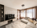 Под наем 2-СТАЕН, град София, Малинова долина • 950 € / 1858.04 лв. • 95835474 1 — Holmes.bg Под наем 2-СТАЕН, град София, Малинова долина • 950 € / 1858.04 лв. • 95835474 1