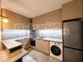 Под наем 2-СТАЕН, град София, Малинова долина • 950 € / 1858.04 лв. • 95835474 4 — Holmes.bg Под наем 2-СТАЕН, град София, Малинова долина • 950 € / 1858.04 лв. • 95835474 4