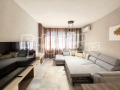 Под наем 2-СТАЕН, град София, Малинова долина • 950 € / 1858.04 лв. • 95835474 2 — Holmes.bg Под наем 2-СТАЕН, град София, Малинова долина • 950 € / 1858.04 лв. • 95835474 2
